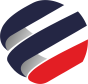 Pakning, blīve Nieuw Origineel 5271.G8 5271G8 Citroen