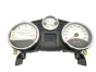 Toerenteller Peugeot 207 9666133380 A2C53337662 VDO 26974