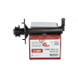 Koplampsproeier Links 4G8955101 99551822101 Audi A7 Vika