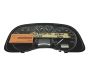 Toerenteller Peugeot 307 9654485080 A01 53269