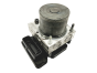 Abs Pomp Audi A1 6C0614517J 0265956084 Bosch