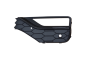 Halogeenframe Rechts 2H6807490 88071866102 VW Amarok DPA