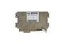 Regeleenheid IAW16F.EB 46545150 Fiat Magneti Marelli 40771