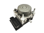 Abs Pomp Fiat 500 51801319 0265231972 0265800648 60546