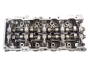 Cilinderkop Nissan Renault 3.0 D ZD3 AMC