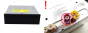 Navigatie Skoda Kamiq 3V0035816D MIB3