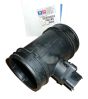 Luchtstroommeter Origineel Jumper Boxer Ducato 2.8 HDI 1192W5