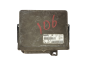 Regeleenheid 0261204625 9630278480 26FM0636 MA3.1 PSA Bosch 25353