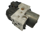 Abs Pomp Nissan Almera Tino 476604U102 0273004505 0265216787 62825