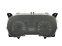 Toerenteller Fiat Grande Punto 5550011005 53614