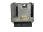 Regeleenheid 55198820 0281011510 456D1CBEA Fiat Bosch 48140