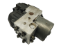 Abs Pomp Opel Corsa C 09127108 0265216478 0273004227 61548