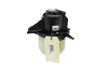 Kachelventilator Motor Citroen Peugeot Opel EJV00001 5P1330100 5P1330400 3271