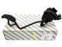Gaspedaal Origineel Jumper Boxer Ducato II 1337493080