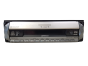 Radio Cd Mp3 Speler Sony Xplod CDX-R3350
