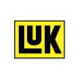 Koppelingset Nieuw Doe Citroen Peugeot Fiat 624321800 LUK