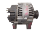 Dynamo Renault 7700856856 A13VI52 110A Valeo
