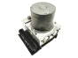 Abs Pomp Mercedes A W169 B W245 A0064316312 0265950986 38903