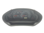 Snelheidsmeter Alfa Romeo 166 156050059 27114