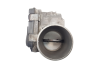Gasklephuisventiel Fiat Ducato 5801727743 54DTE3I 2.3 3276