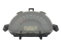Snelheidsmeter Smart Fortwo 0010124V004 110008872022 27278