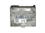 Regeleenheid S101718102C 7700749946 7700858259 Renault Siemens 26404