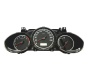 Snelheidsmeter Honda Jazz HR-0294-018 78100SAAG300 55029