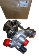 Turbolader Nieuw Origineel 9809028780 Citroen Peugeot