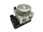 Abs Pomp Hyundai i10 58900-B9800 Ate 64674