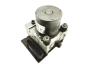 Abs Pomp Fiat Grande Punto 51786433 0265950628 Bosch 42697