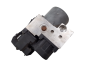 Abs Pomp Citroen Xsara 2 0273004440 9636084480 0265216722 2544
