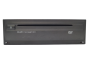 Navigatie DVD Audi 4E0919887C 4E0910887D BE6353 Becker