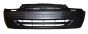 Bumper Voor Nieuw Origineel 7701472723 Renault Clio 2