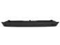 Bumper Achter Nieuw Origineel 850221446R Renault