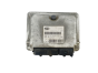 Regeleenheid IAW.4AF.M9 55187372 Fiat Magneti Marelli 38487