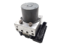 Abs Pomp Mercedes A0064310812 0265950618 Bosch 1145
