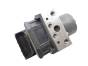 Abs Pomp Ford Mondeo 1S71-2M110-AE 0265800007 0265222015 2567