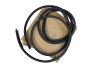 Deurrubber Voor 15063154 GM Chevrolet GMC