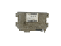 Regeleenheid IAW16F.EB 7795574 Fiat Magneti Marelli 36885