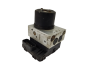 Abs Pomp Hyundai Elantra 58920-2D300 95600-2D000 Mando 4518