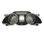 Toerenteller Audi A5 8T 8T0920931C Magneti