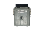 ECU Motormanagement 0281030445 DPLA12C520PAC Jaguar 44221