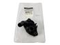 Thermostaataansluiting Origineel Renault Clio Modus Megane 1.5 dCi 7701476282
