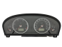 Snelheidsmeter Ford Mondeo 1S7F-10849-GE 1S7F10849GE 52868