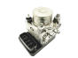 Abs Pomp Daihatsu Terios 44510-B4020 89540-B4020 37340