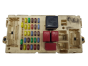 Zekeringenkast Alfa Romeo 60686059