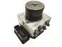 Abs Pomp Alfa Romeo 159 51812265 TRW 60318