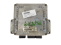 Regeleenheid 9644606180 0281010779 EDC15C2 PSA Bosch 3631