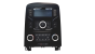 Autoradio A/C Renault Scenic 4 280906528R 4.2" Nieuw Origineel 1020