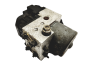 Abs Pomp Peugeot 406 9630532980 0273004270 Bosch 32866
